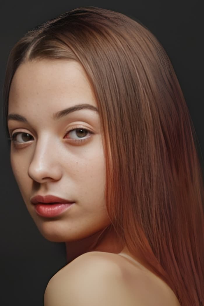Photo Sümeyye Aydoğan