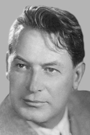 Photo Vadim Vereshchak