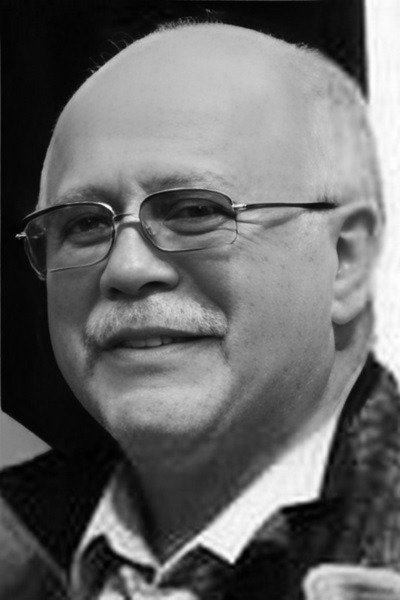 Photo Yuriy Nikolaev