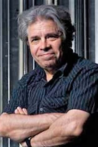 Photo Damià Barbany