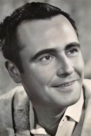 Photo Dietrich Kerky