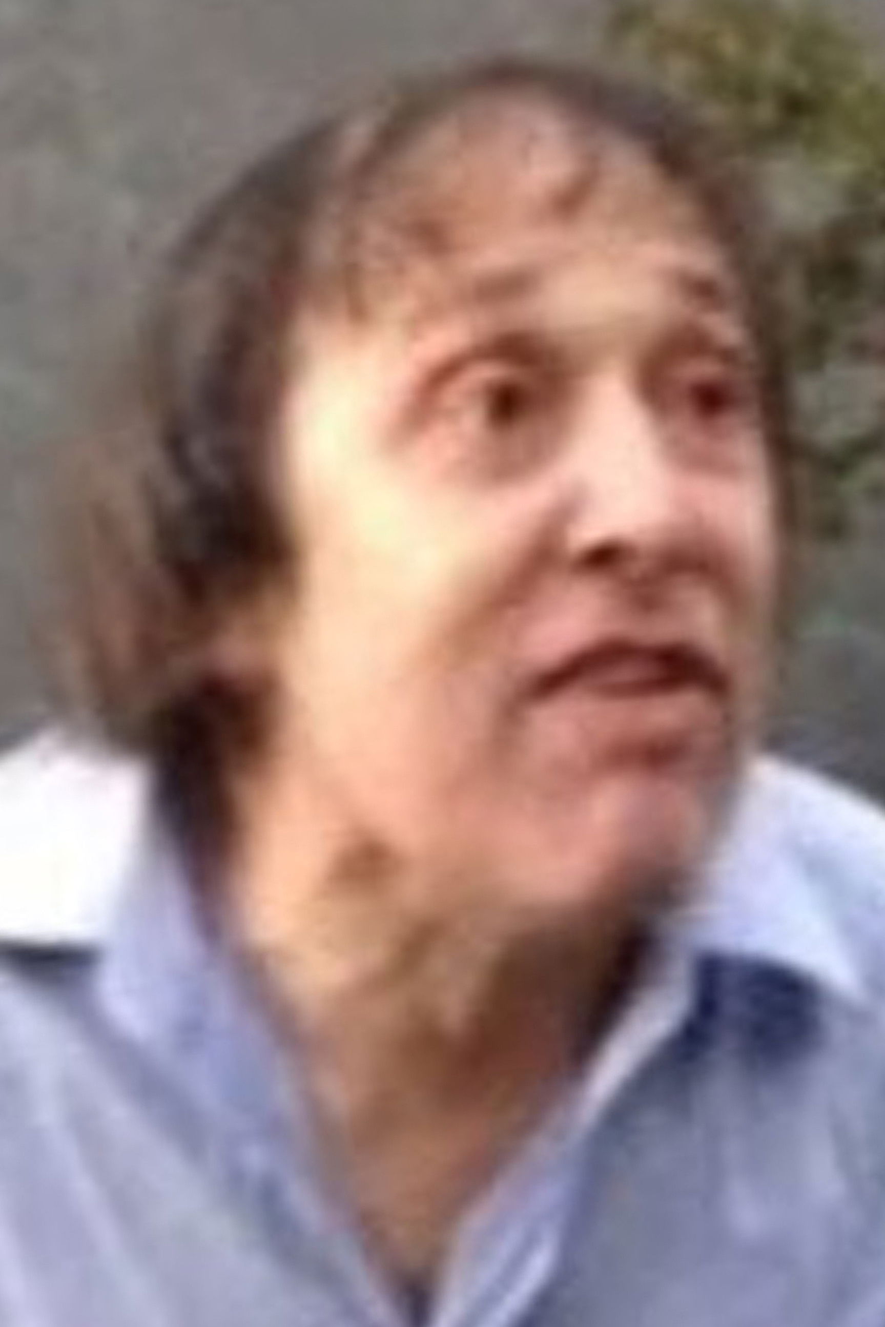 Photo Douglas Levison