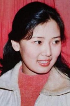 Photo Hong Xiang