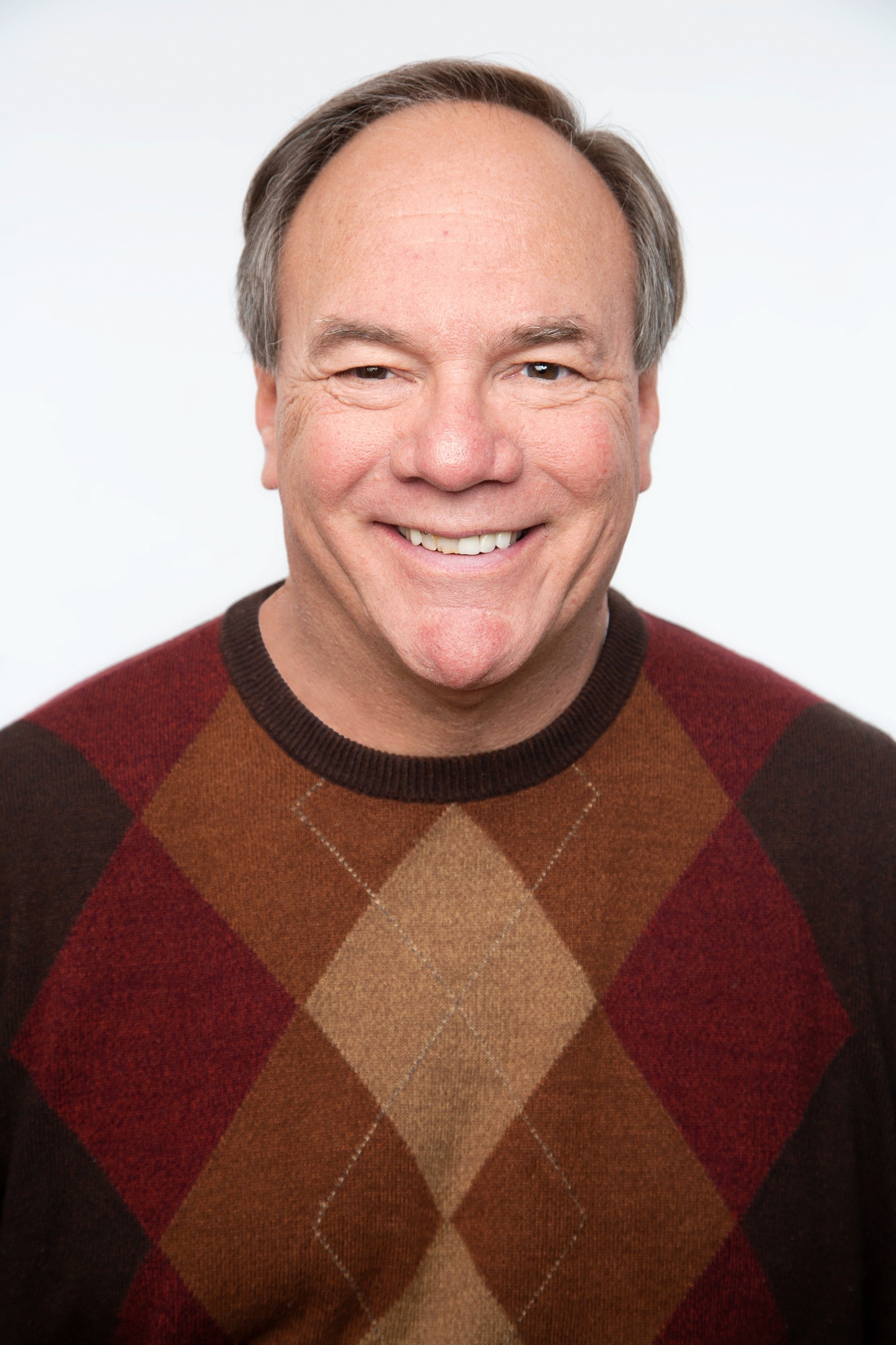 Photo Joseph Bessette