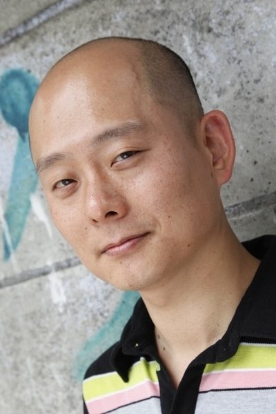 Photo Koji Yamamoto