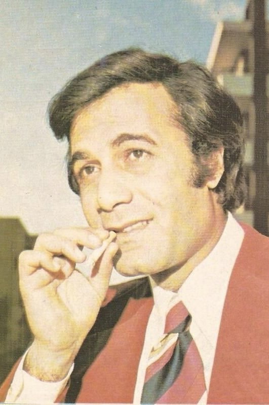 Photo Mahmoud Yassin