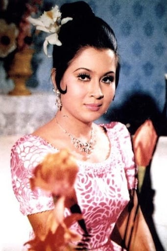 Photo Petchara Chaowarat