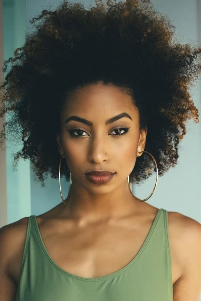 Photo Taylor Banks