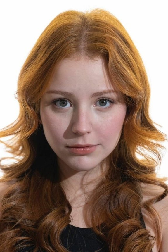 Photo Viktoriya Razumovskaya