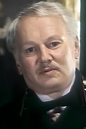 Photo Vladimir Privalov