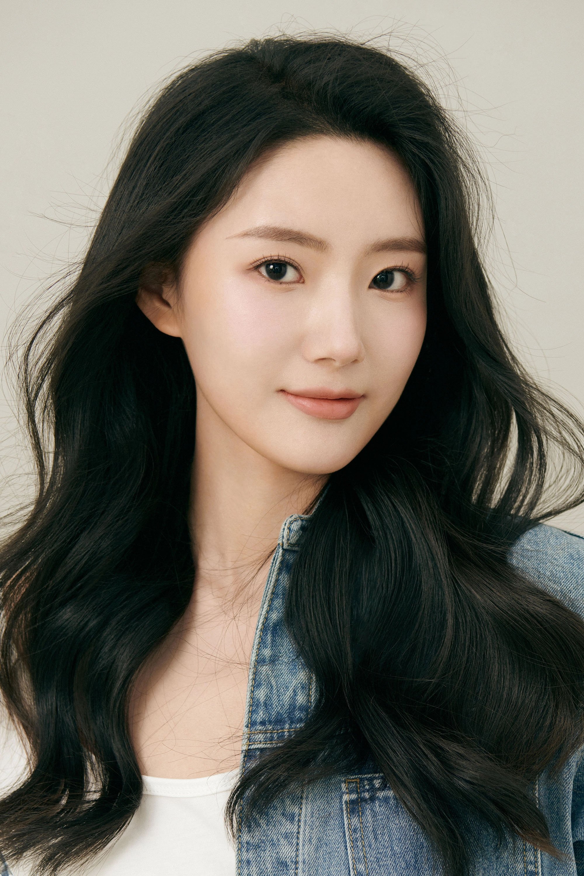 Photo Yu Zhihui