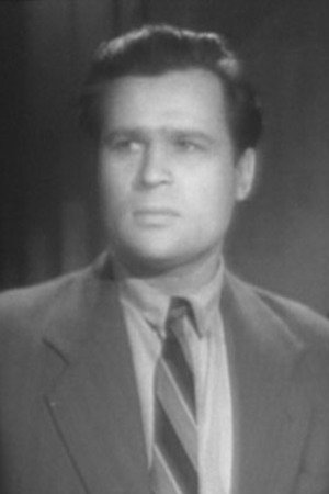 Photo Yuri Lebedko