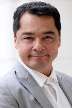 Photo Aanan Boonnak