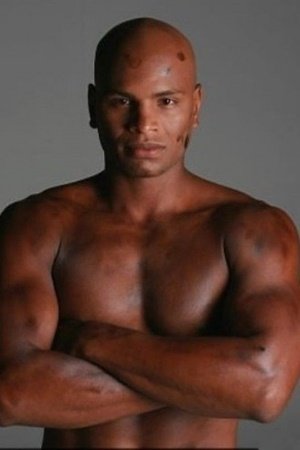 Photo Antônio Sérgio Firmino