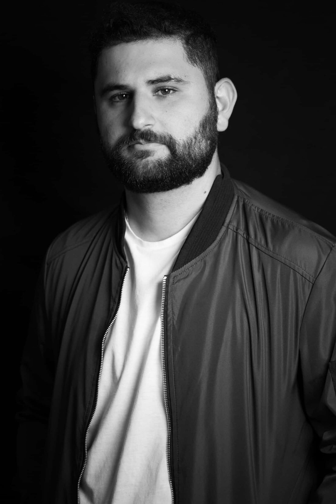 Photo Atkin Korkis