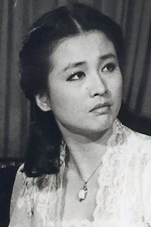 Photo Han Hye-suk