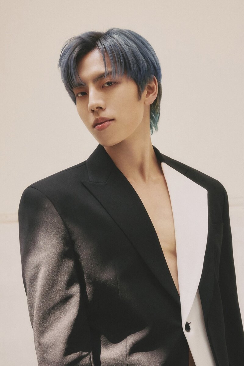 Photo Jang Dong-woo