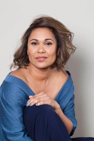 Photo Kim Cloete