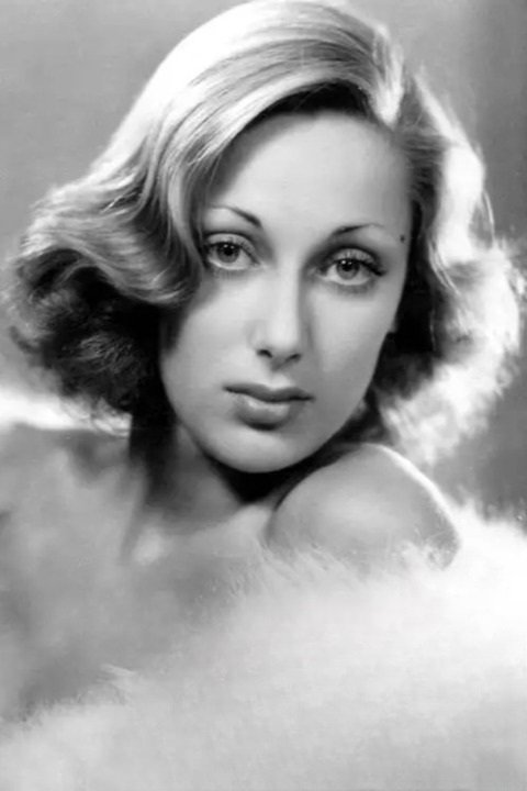 Photo Margaret Vyner