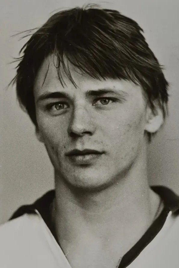 Photo Märt Visnapuu