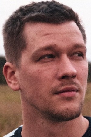 Photo Yaroslav Lebedev