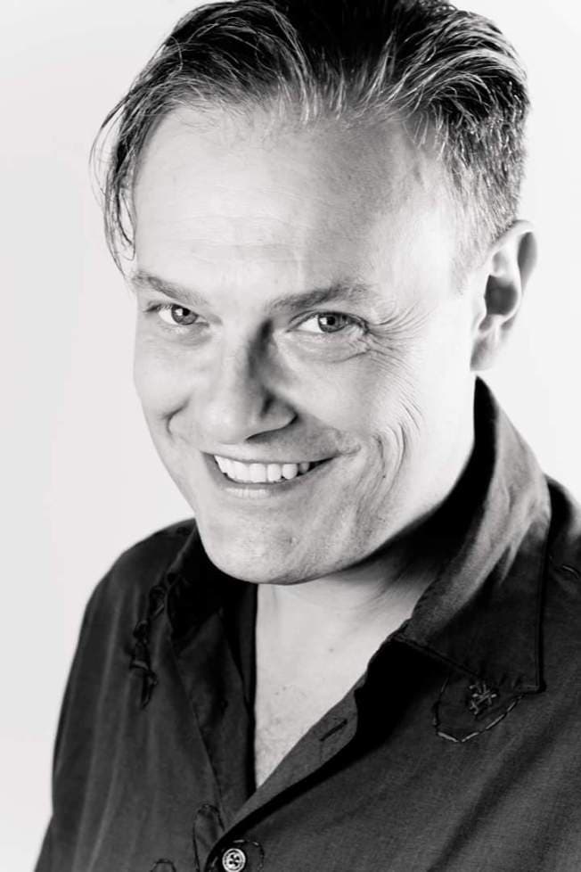 Photo Giovanni Carta