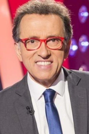 Photo Jordi Hurtado