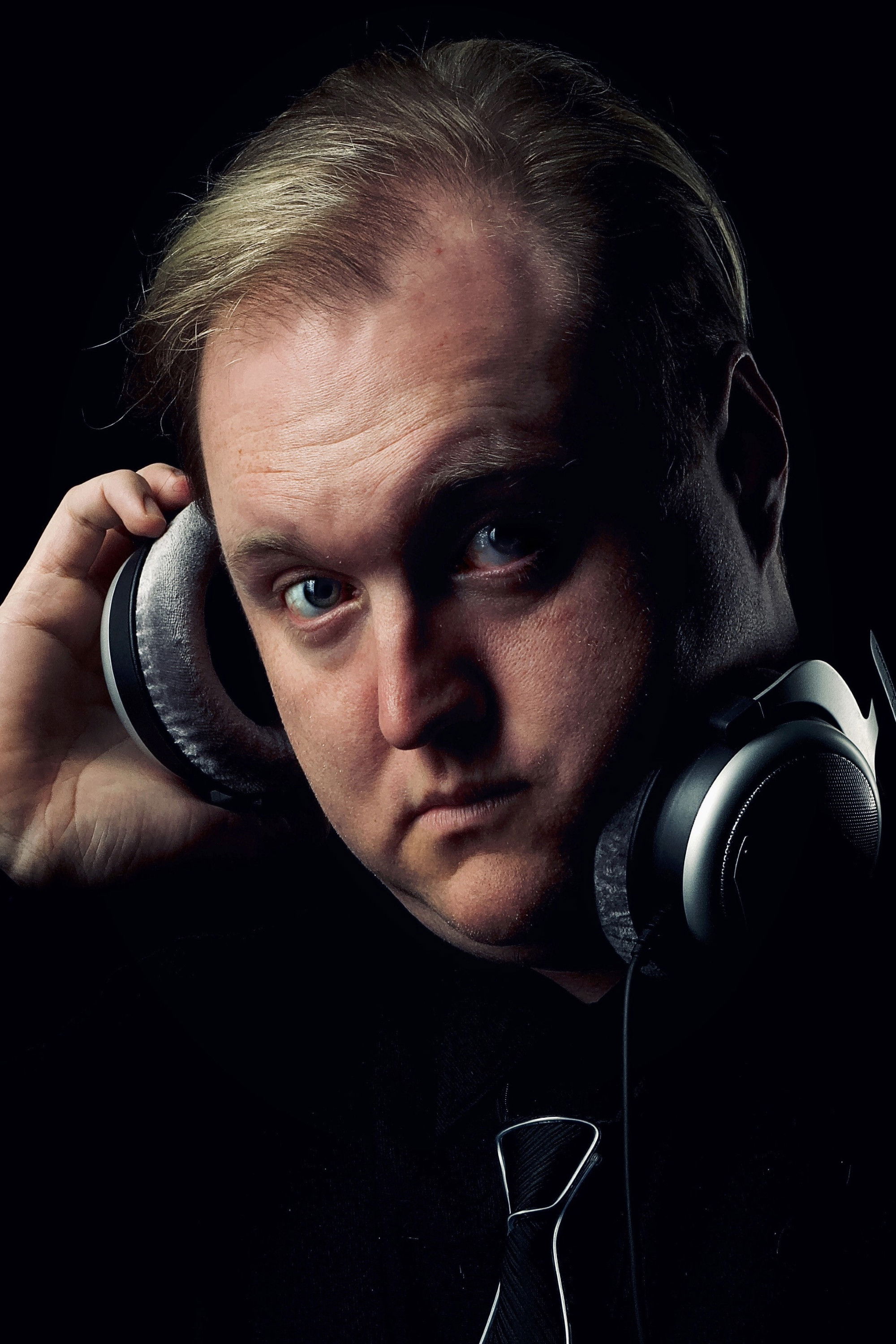 Photo Kennedy Phillips