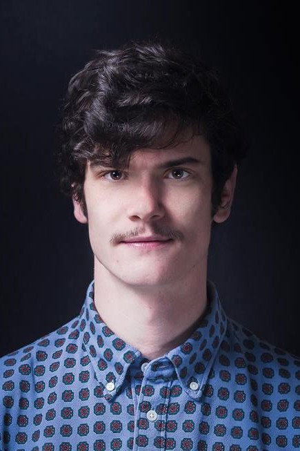 Photo Mickaël Pelissier