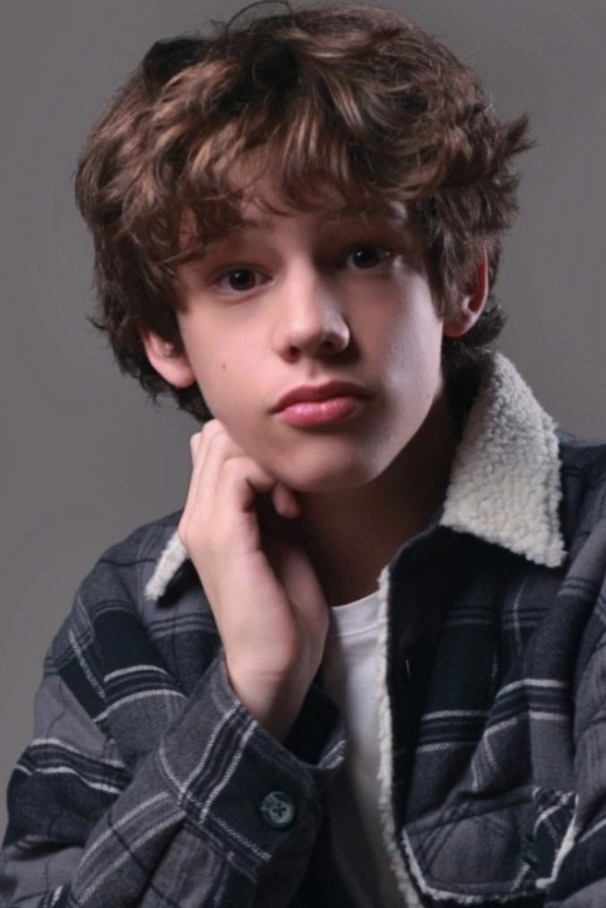 Photo Mihajlo Bučevac