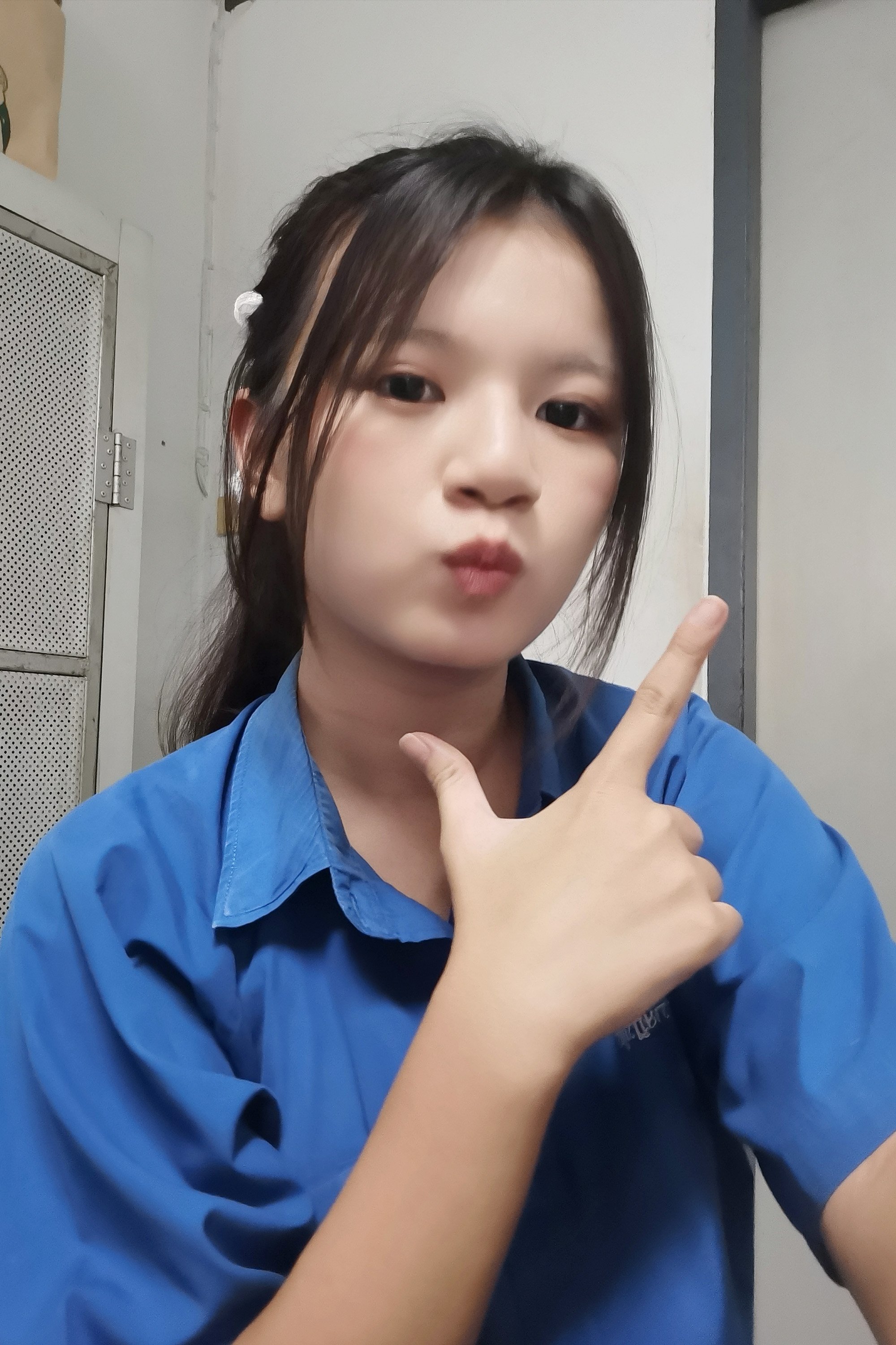 Photo Patsuda Rajputron