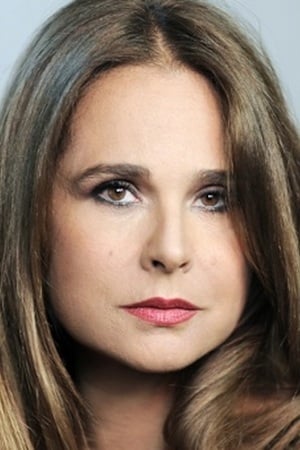 Photo Sabrina Knaflitz