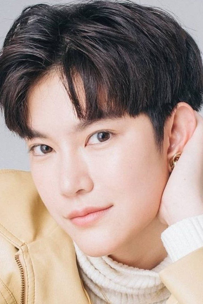 Photo Suppanad Jittaleela