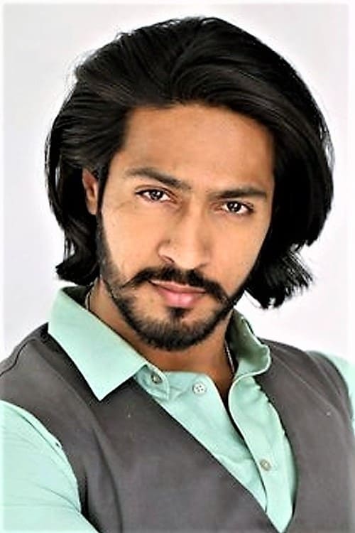 Photo Thakur Anoop Singh
