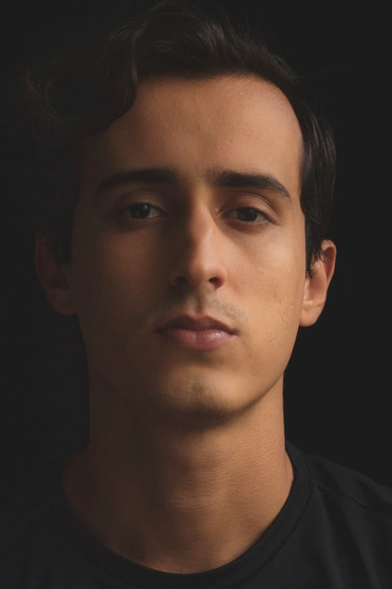 Photo Yan Azevedo