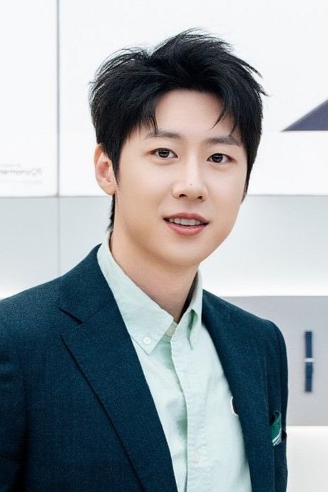 Photo Zhu Jiaqi