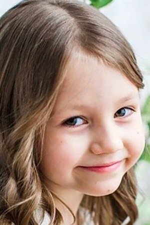 Photo Alisa Tekucheva