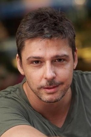 Photo Dimitris Kaikis