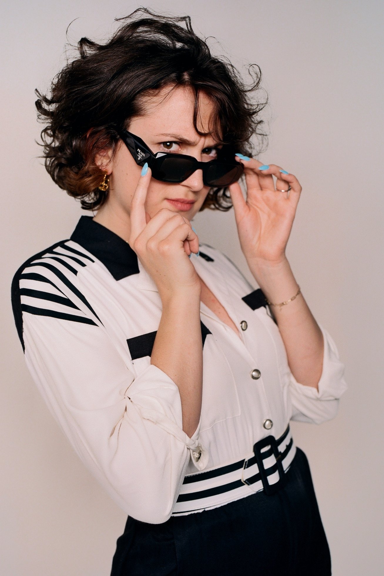 Photo Emily Wilson