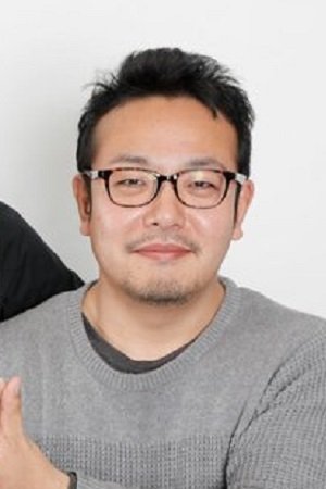 Photo Kenta Tanaka