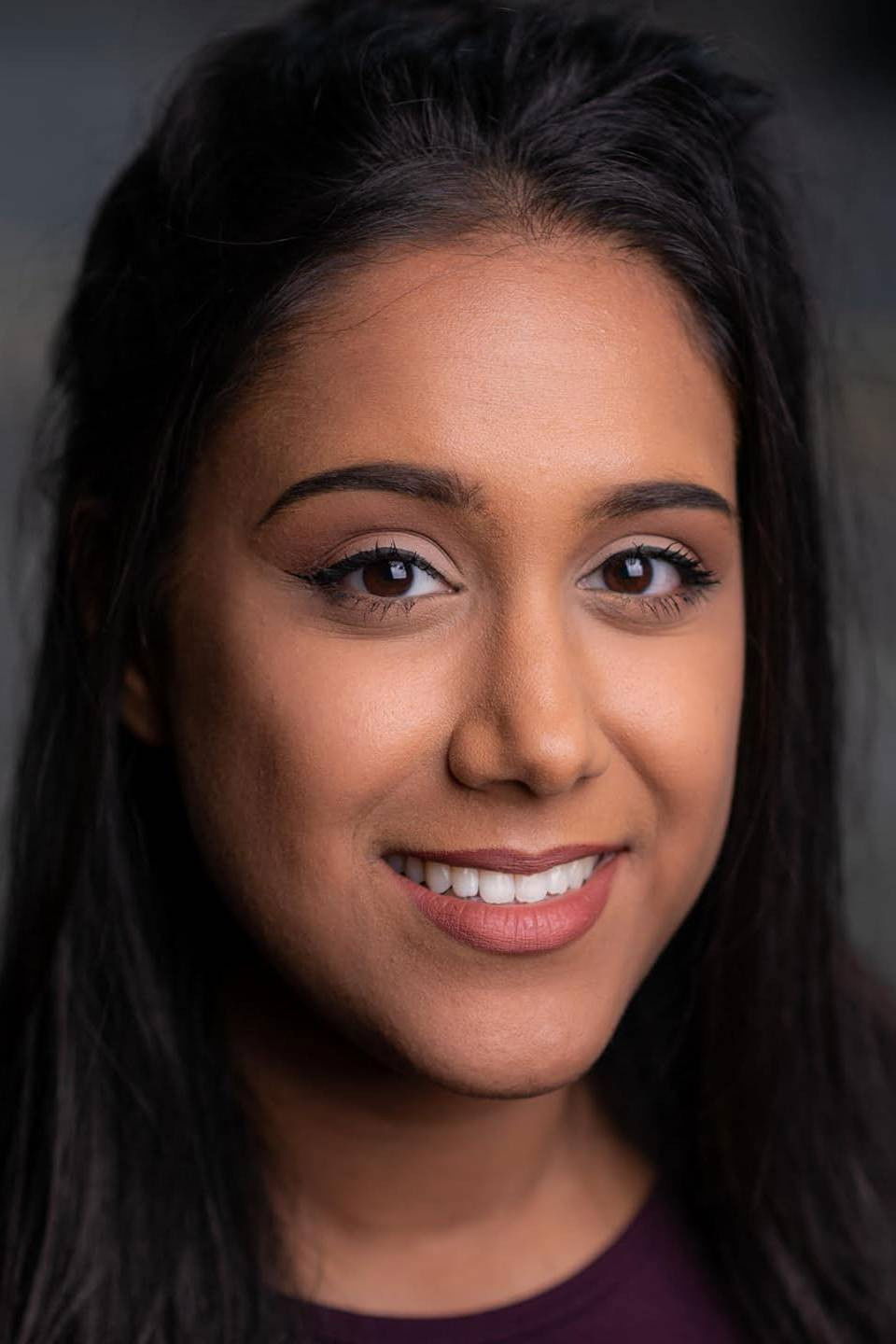 Photo Kierath Jandoo