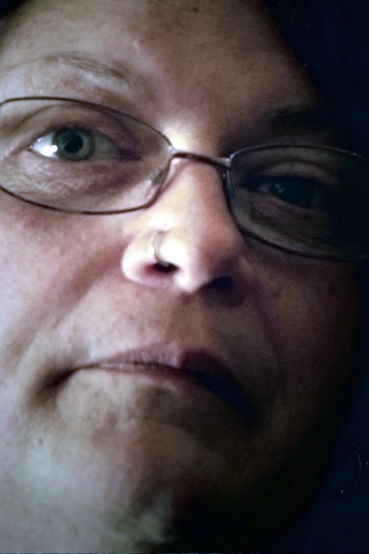 Photo Kim Foxworth