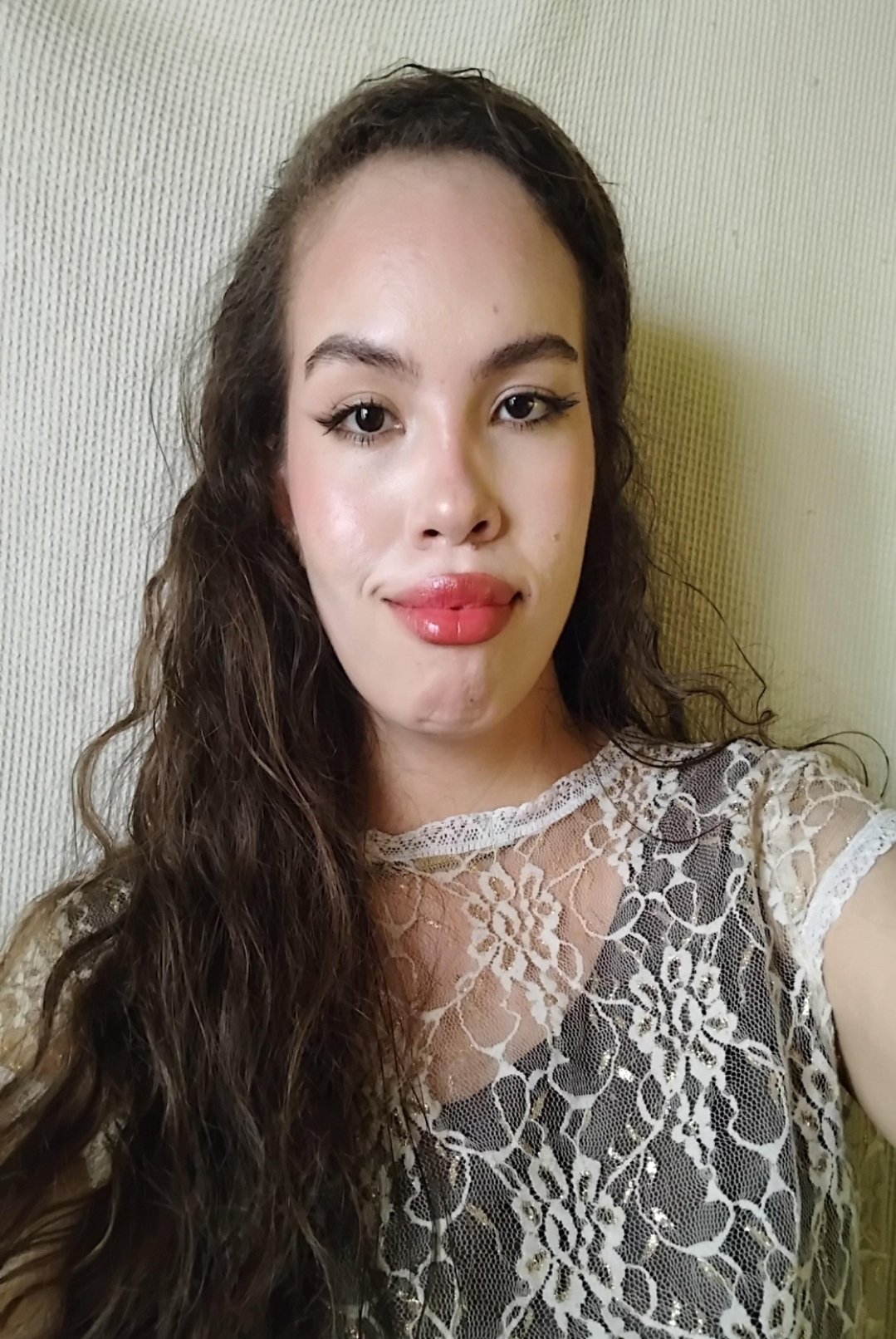 Photo Michele Alencar