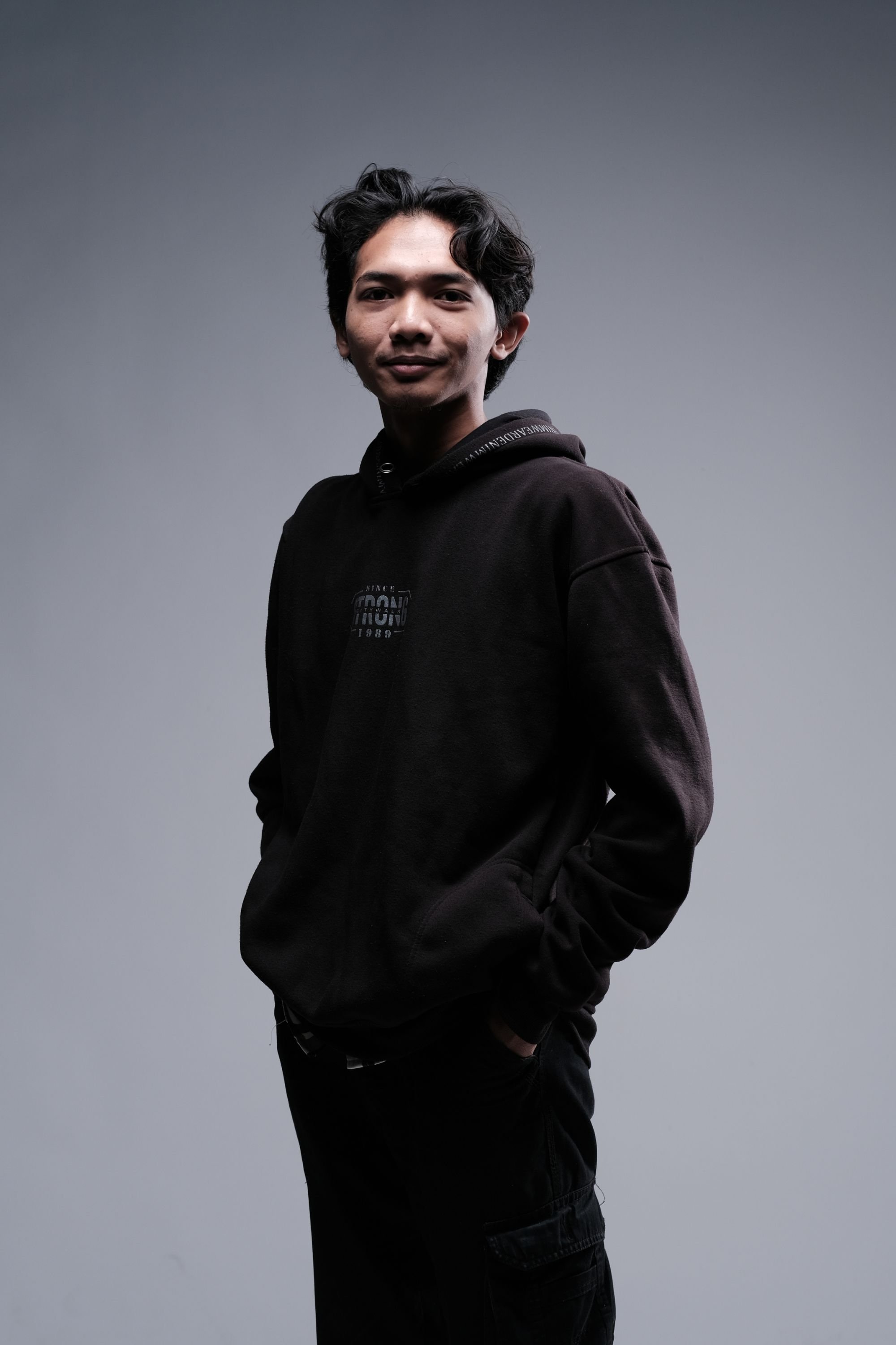 Photo Rama Putra Pratama