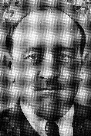 Photo René Pujol