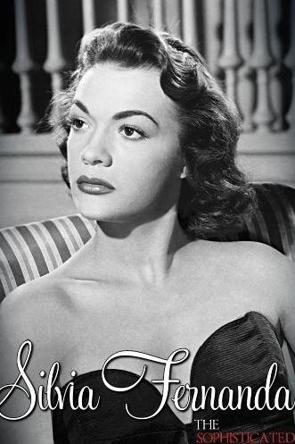 Photo Silvia Fernanda