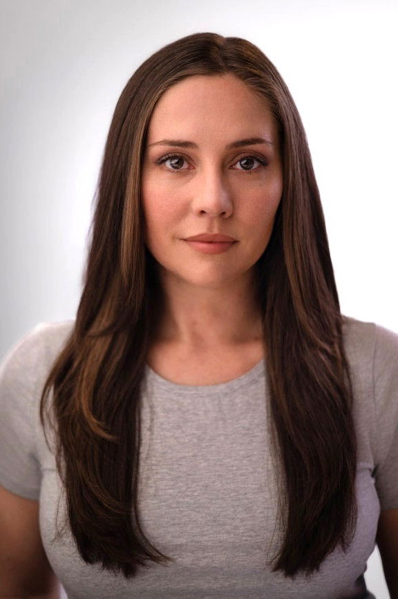 Photo Valerie Jones Rash