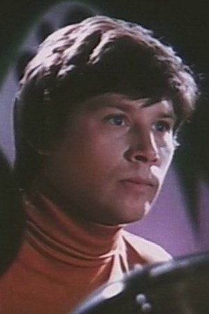 Photo Yuri Zakharenkov