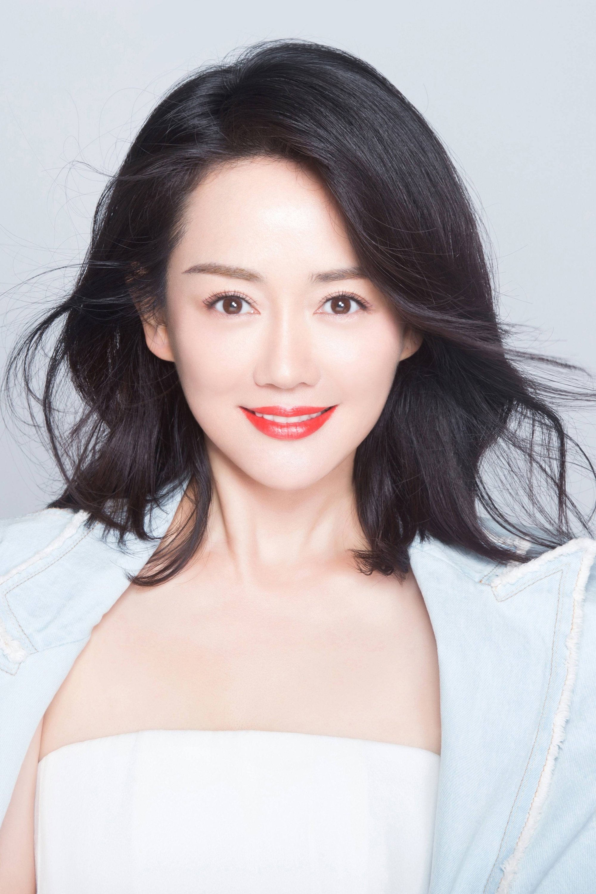 Photo Zhang Dinghan