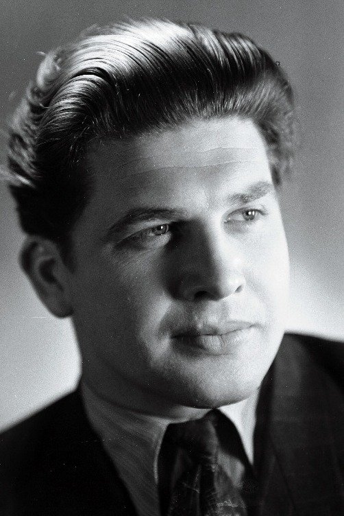 Photo Aksel Orav